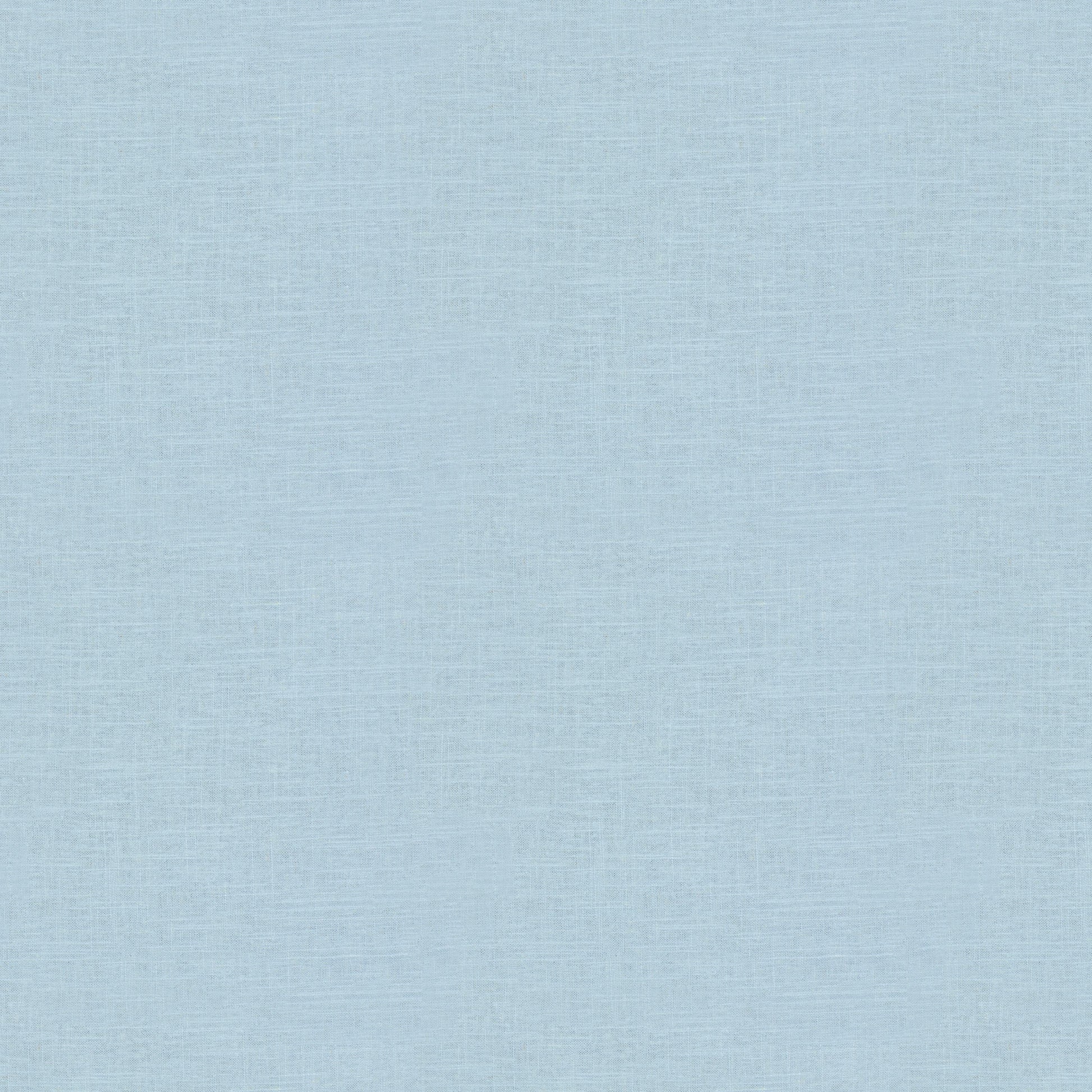 Wexford Linen - Pool