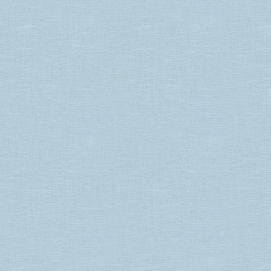 Wexford Linen - Pool