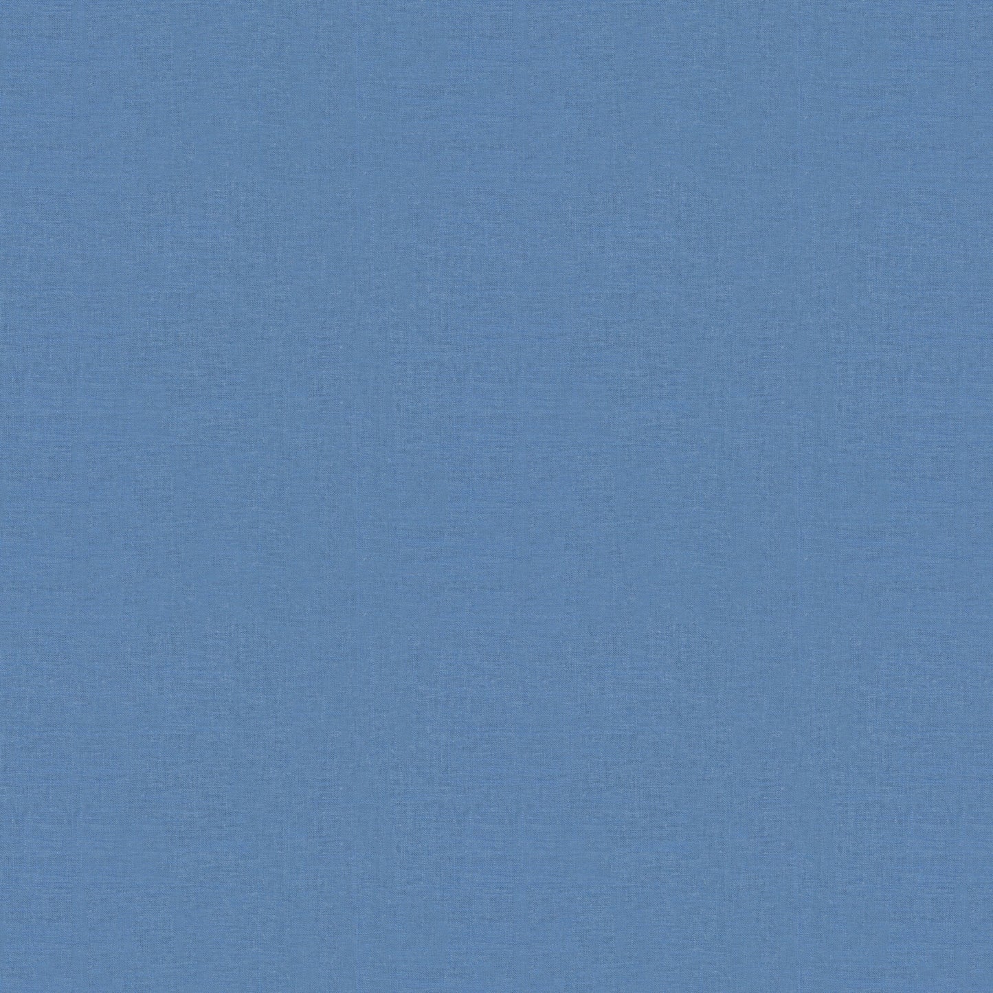 Wexford Linen - Royal