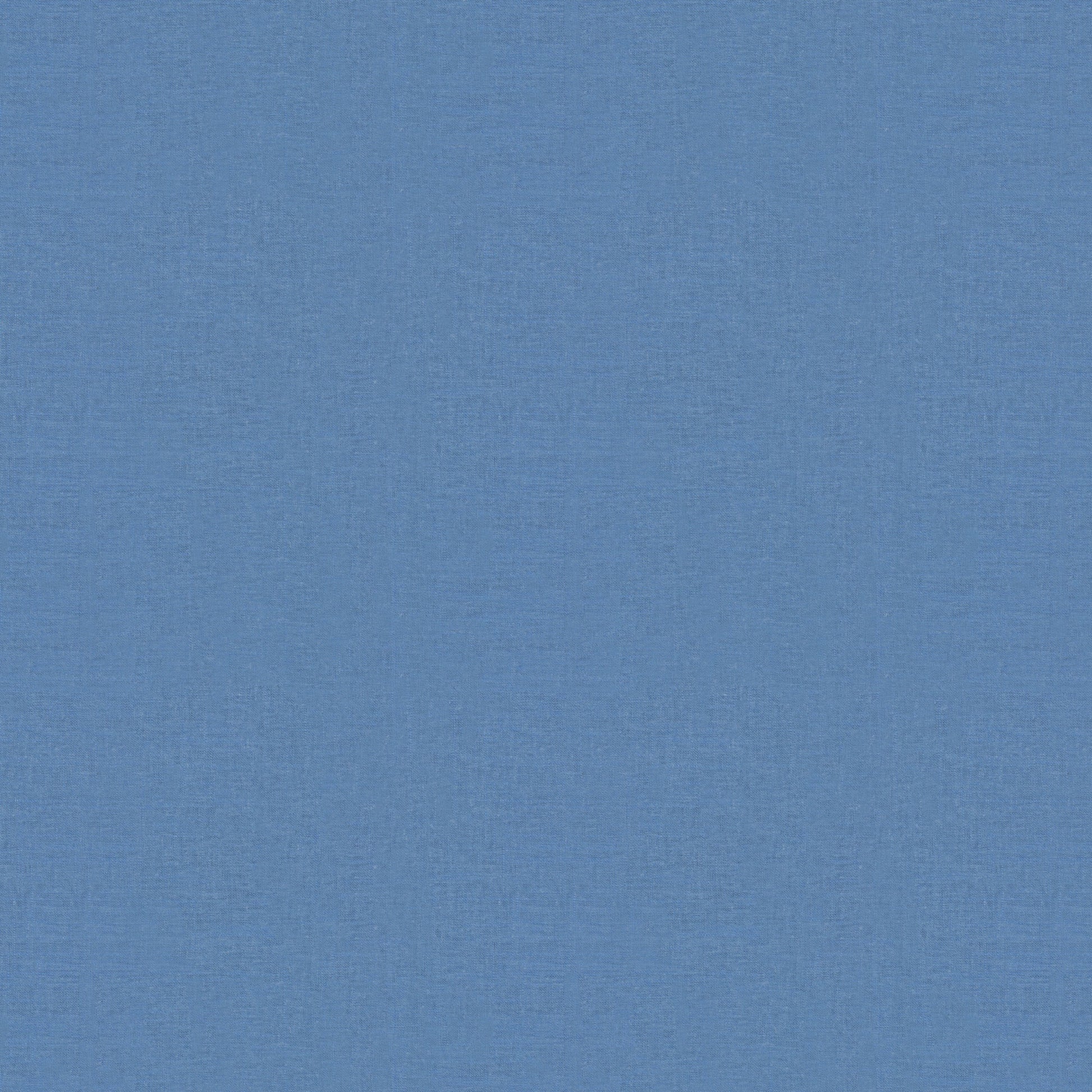 Wexford Linen - Royal