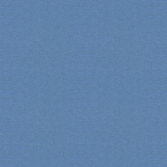 Wexford Linen - Royal