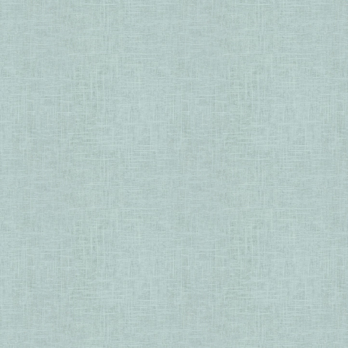 Wexford Linen - Seafoam