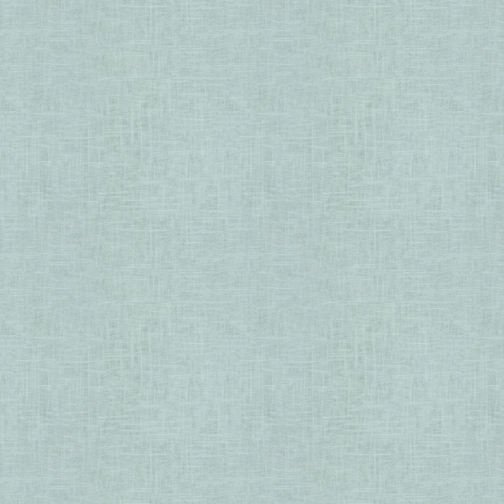 Wexford Linen - Seafoam