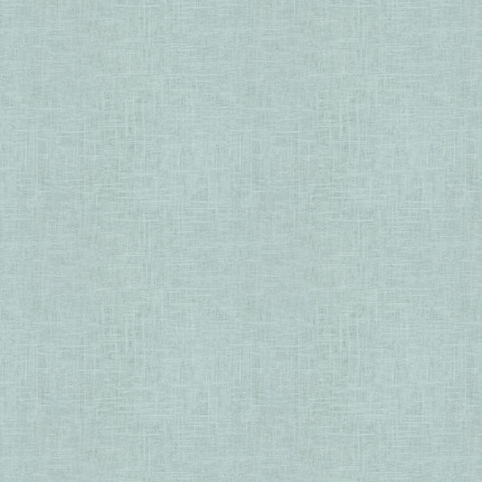 Wexford Linen - Seafoam