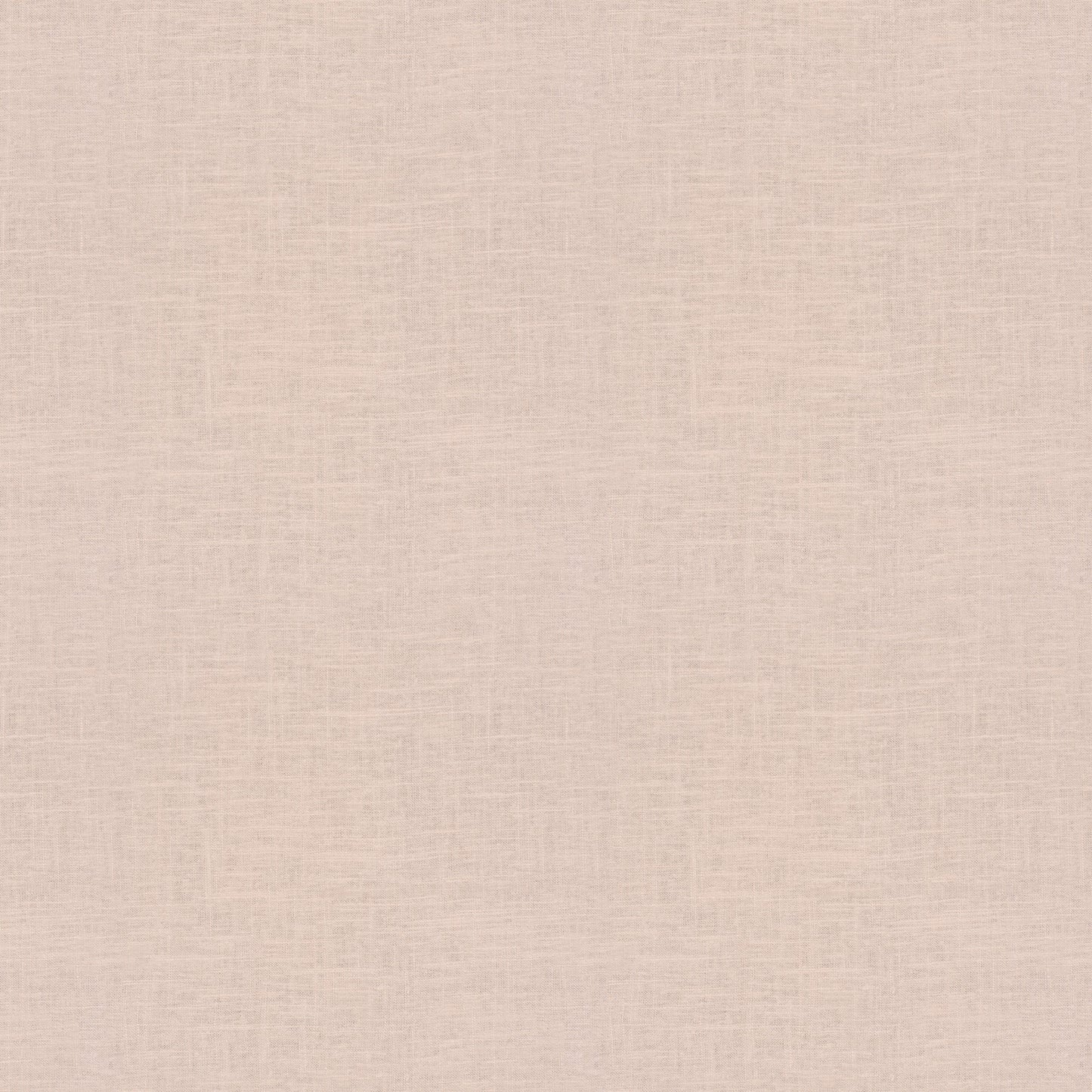 Wexford Linen - Shell
