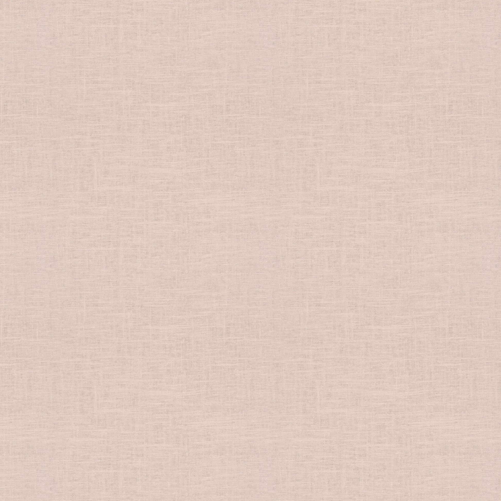 Wexford Linen - Shell