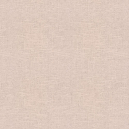 Wexford Linen - Shell