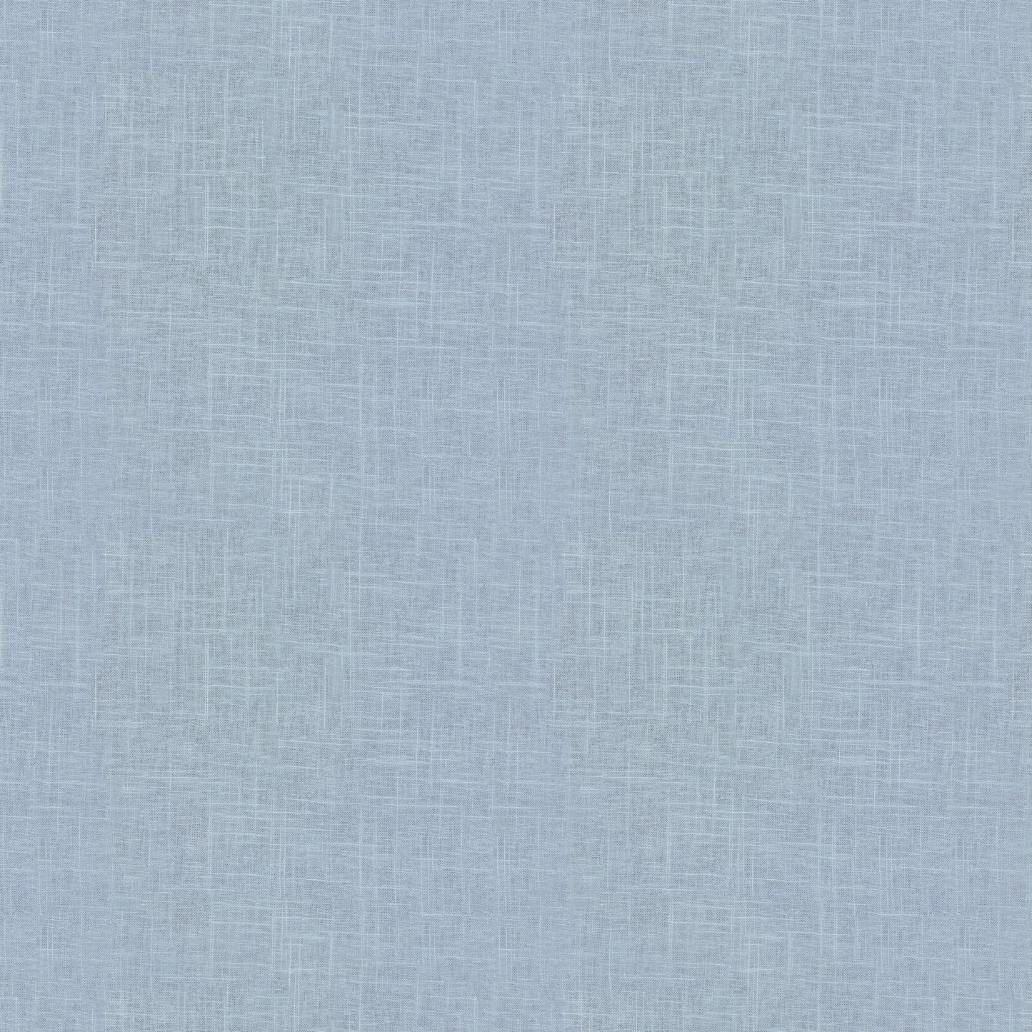 Wexford Linen - Splash