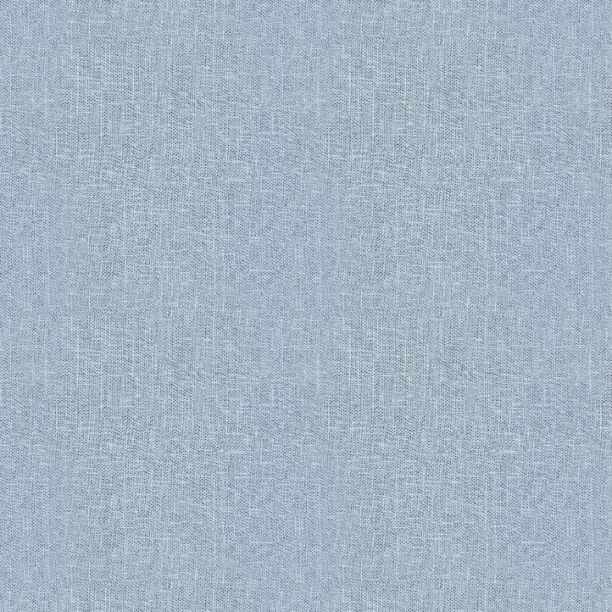 Wexford Linen - Splash