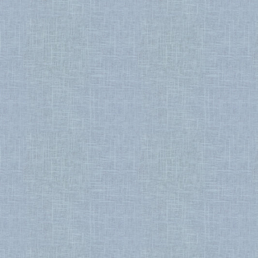 Wexford Linen - Splash