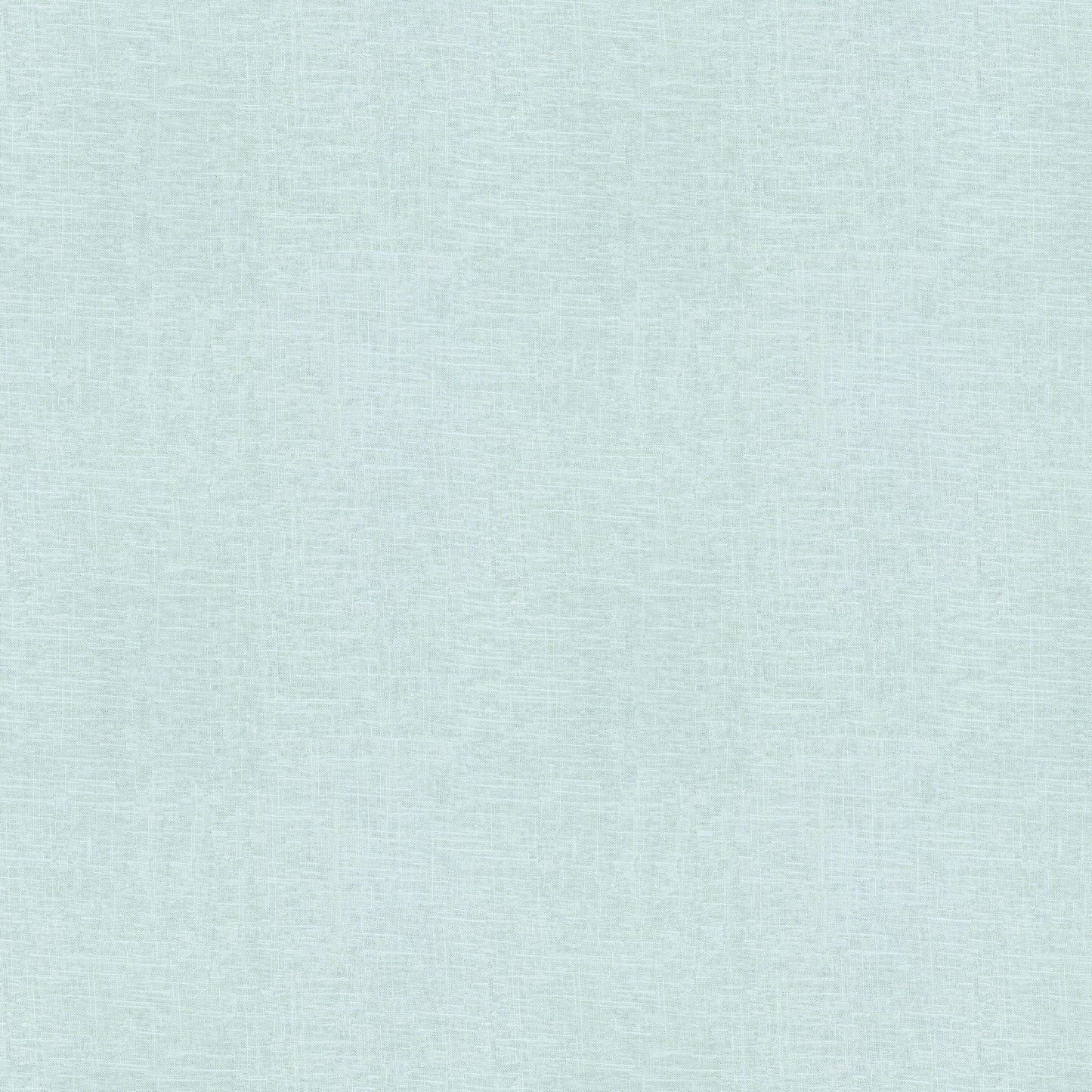 Wexford Linen - Spring