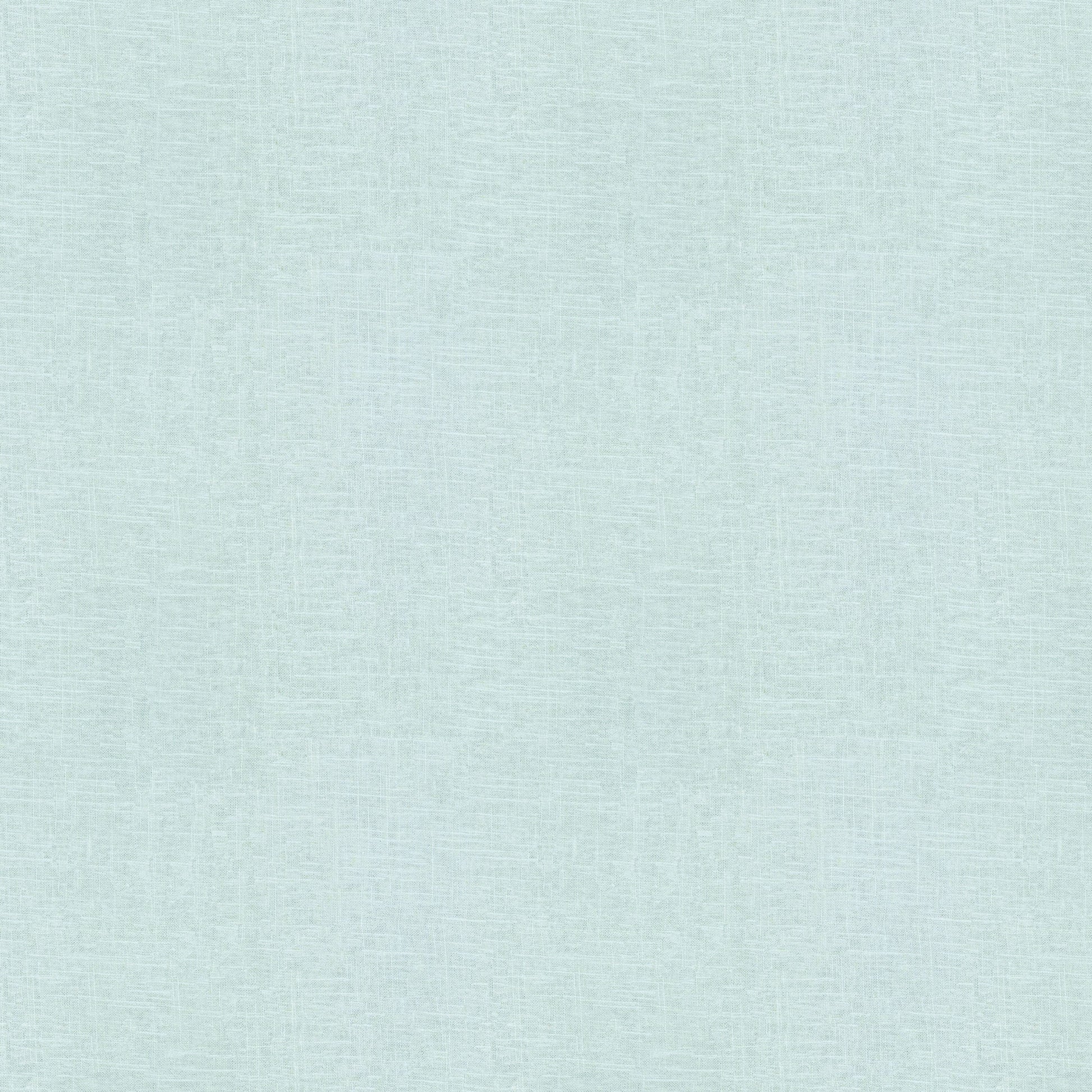 Wexford Linen - Spring