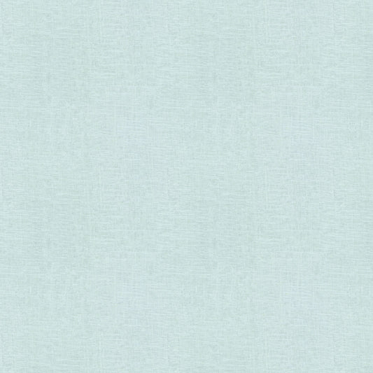 Wexford Linen - Spring
