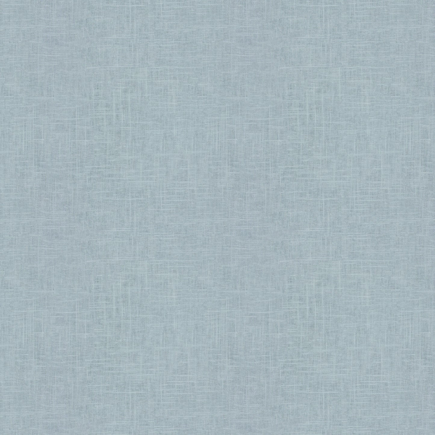 Wexford Linen - Storm