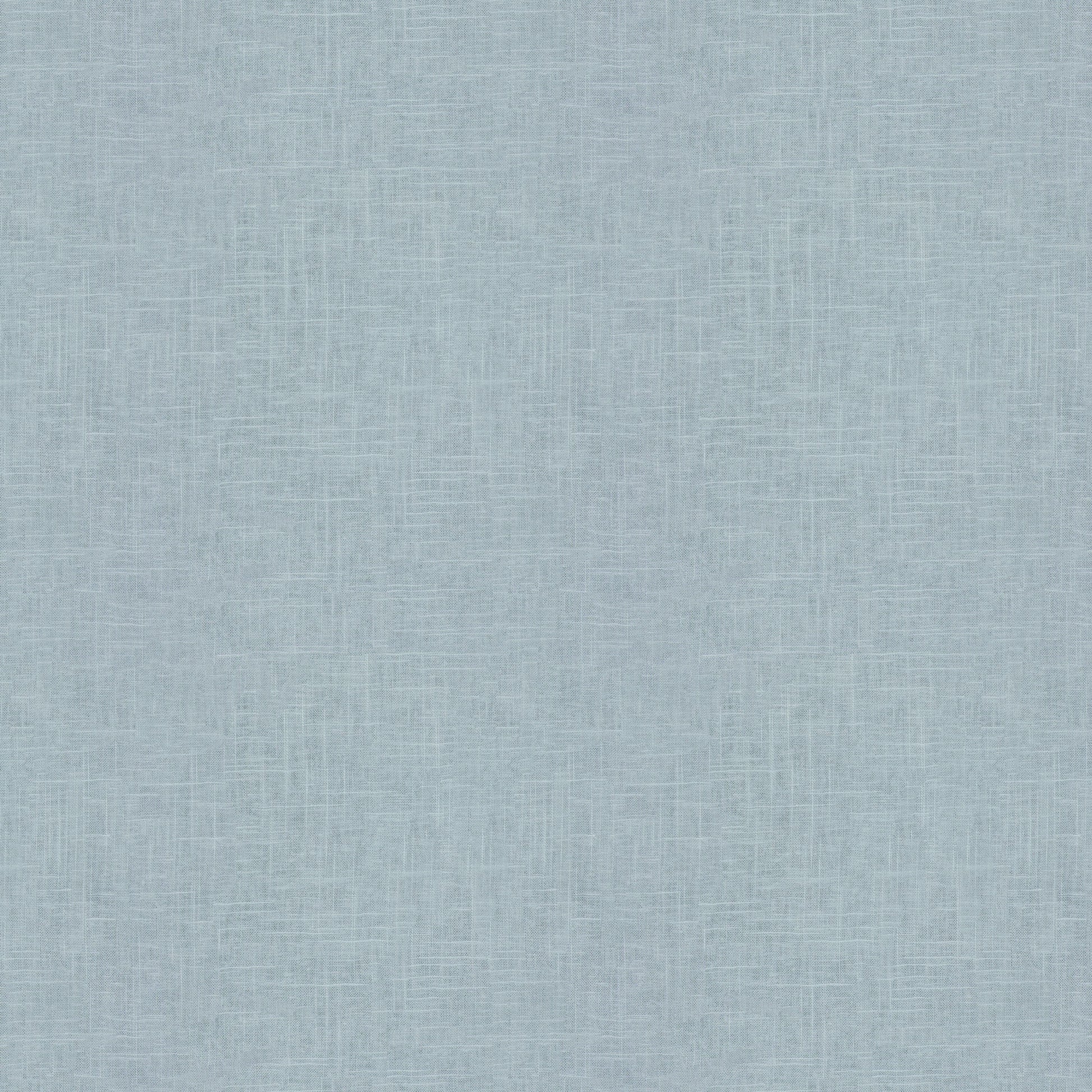 Wexford Linen - Storm