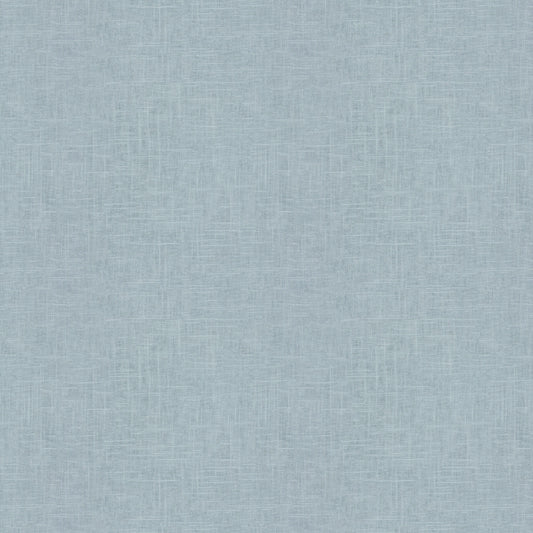 Wexford Linen - Storm
