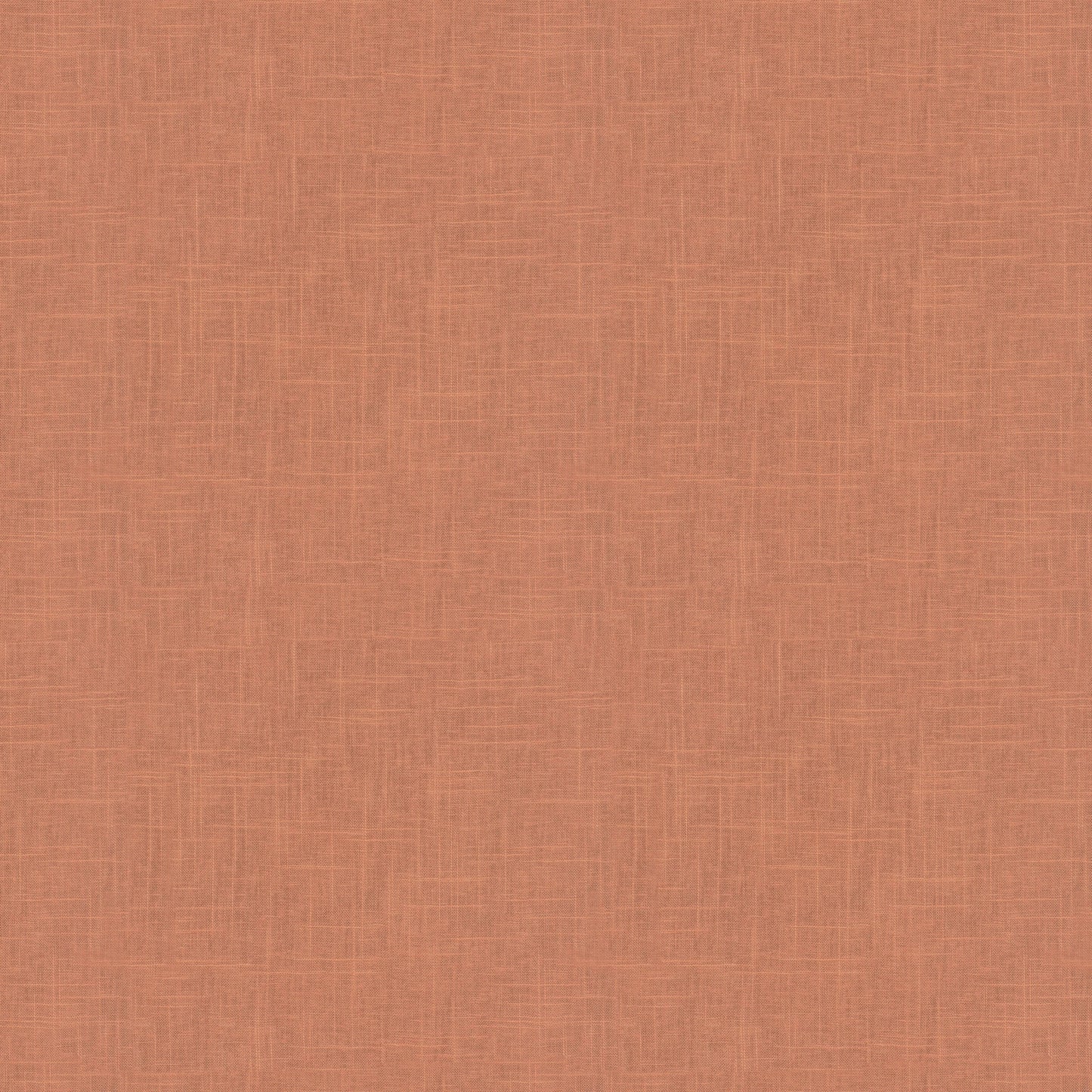 Wexford Linen - Watermelon