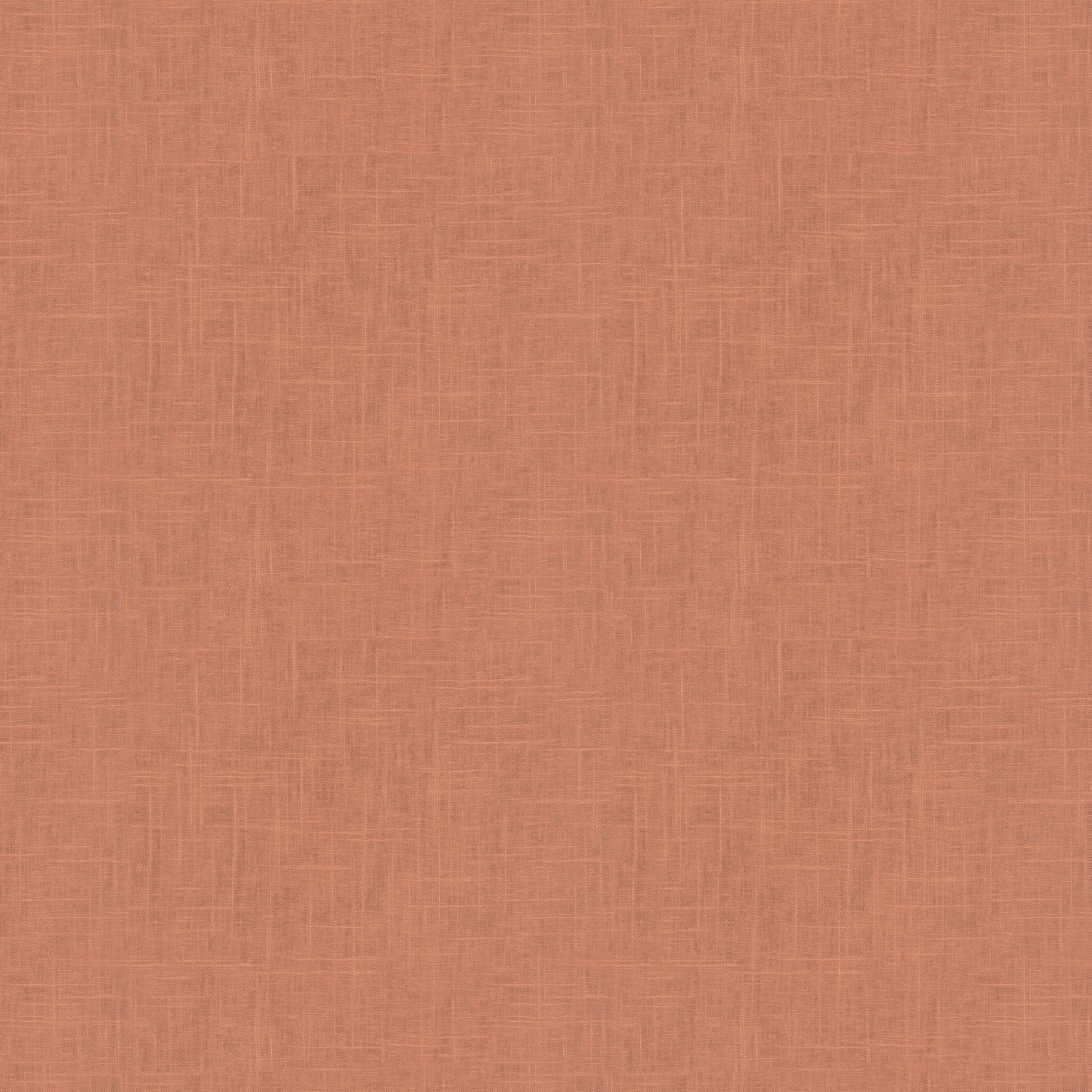 Wexford Linen - Watermelon