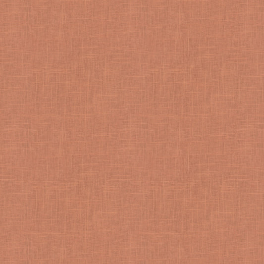 Wexford Linen - Watermelon