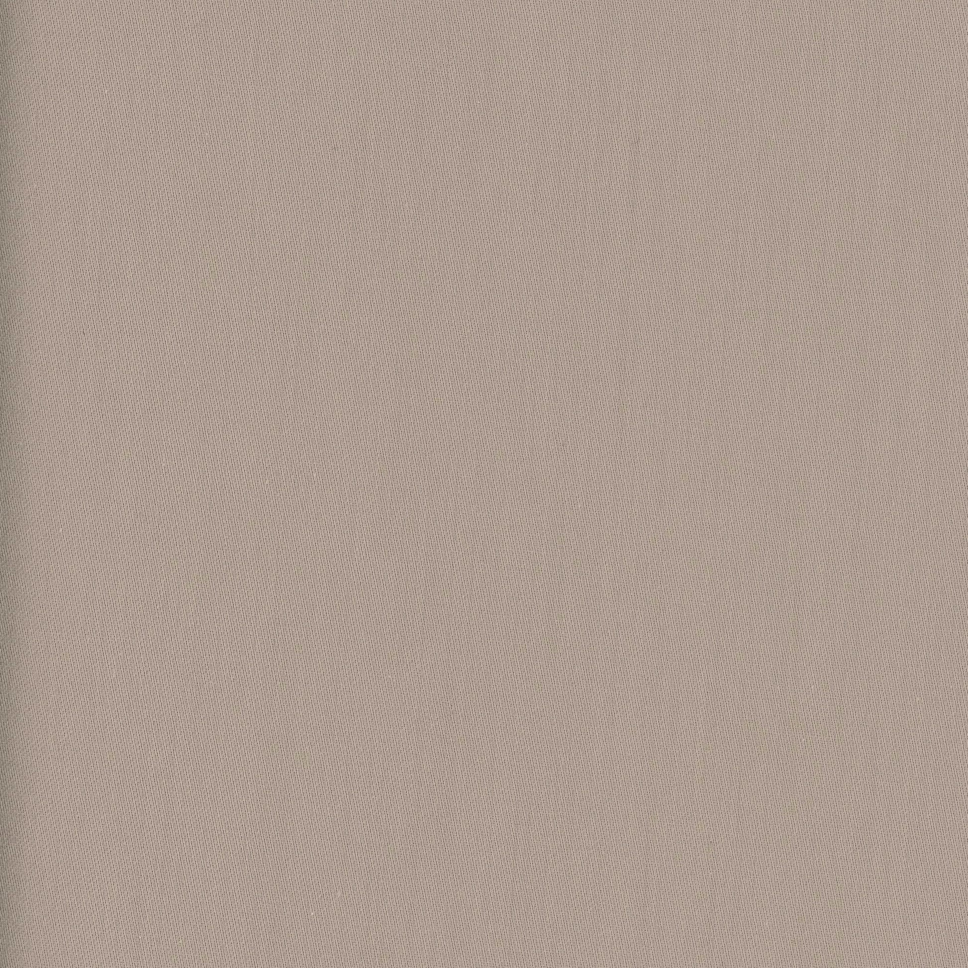 Super Sateen - Cement