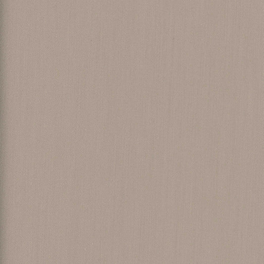 Super Sateen - Cement