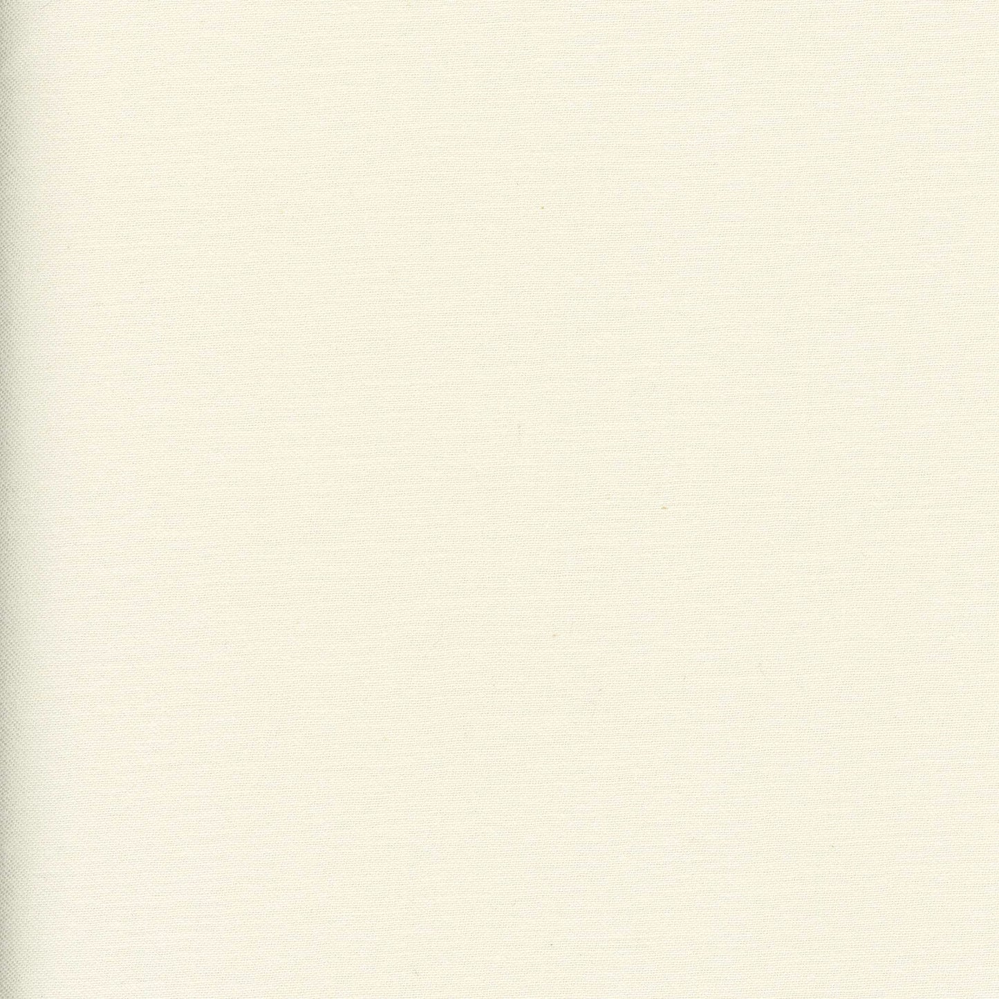 Super Sateen - Chamois