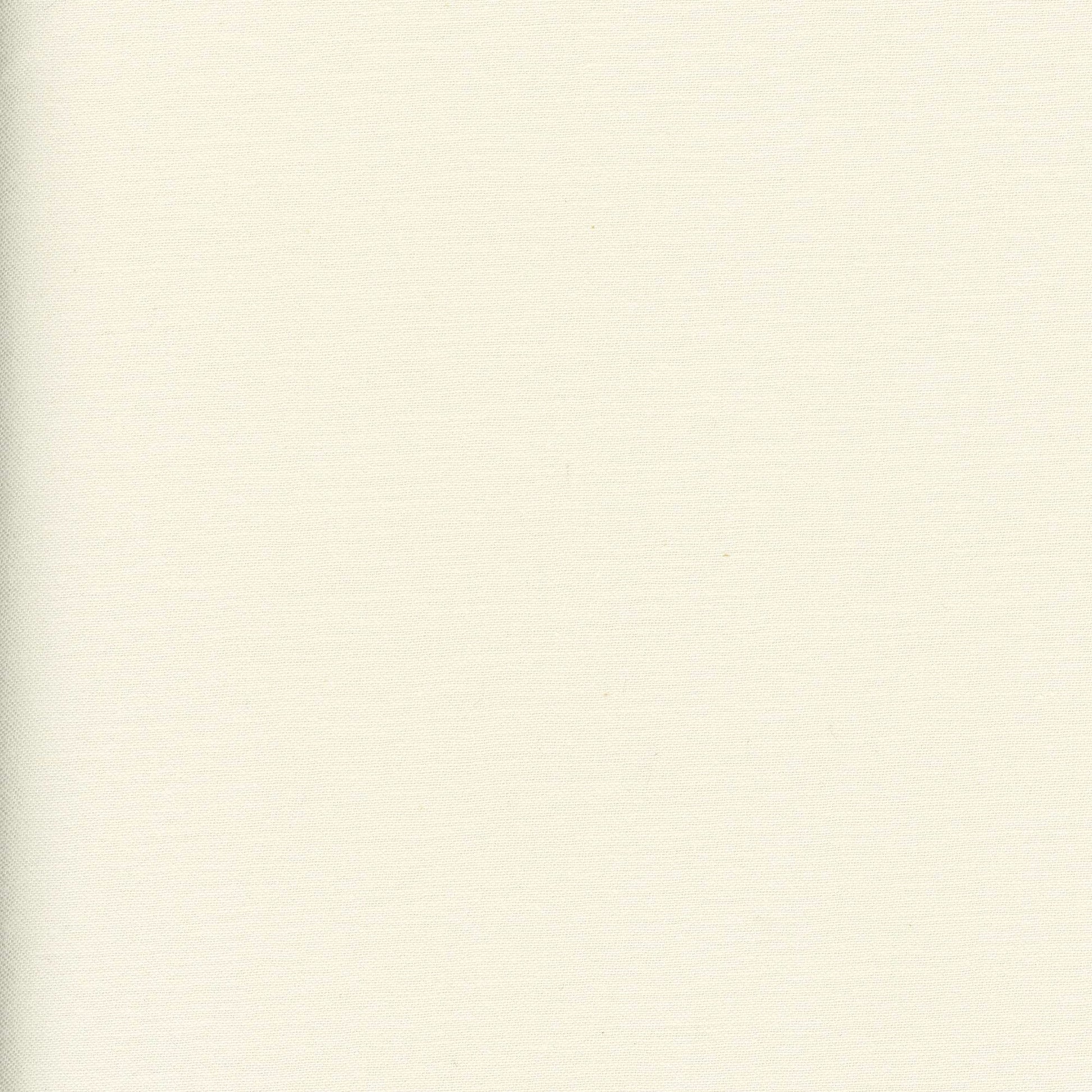 Super Sateen - Chamois
