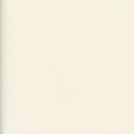 Super Sateen - Chamois