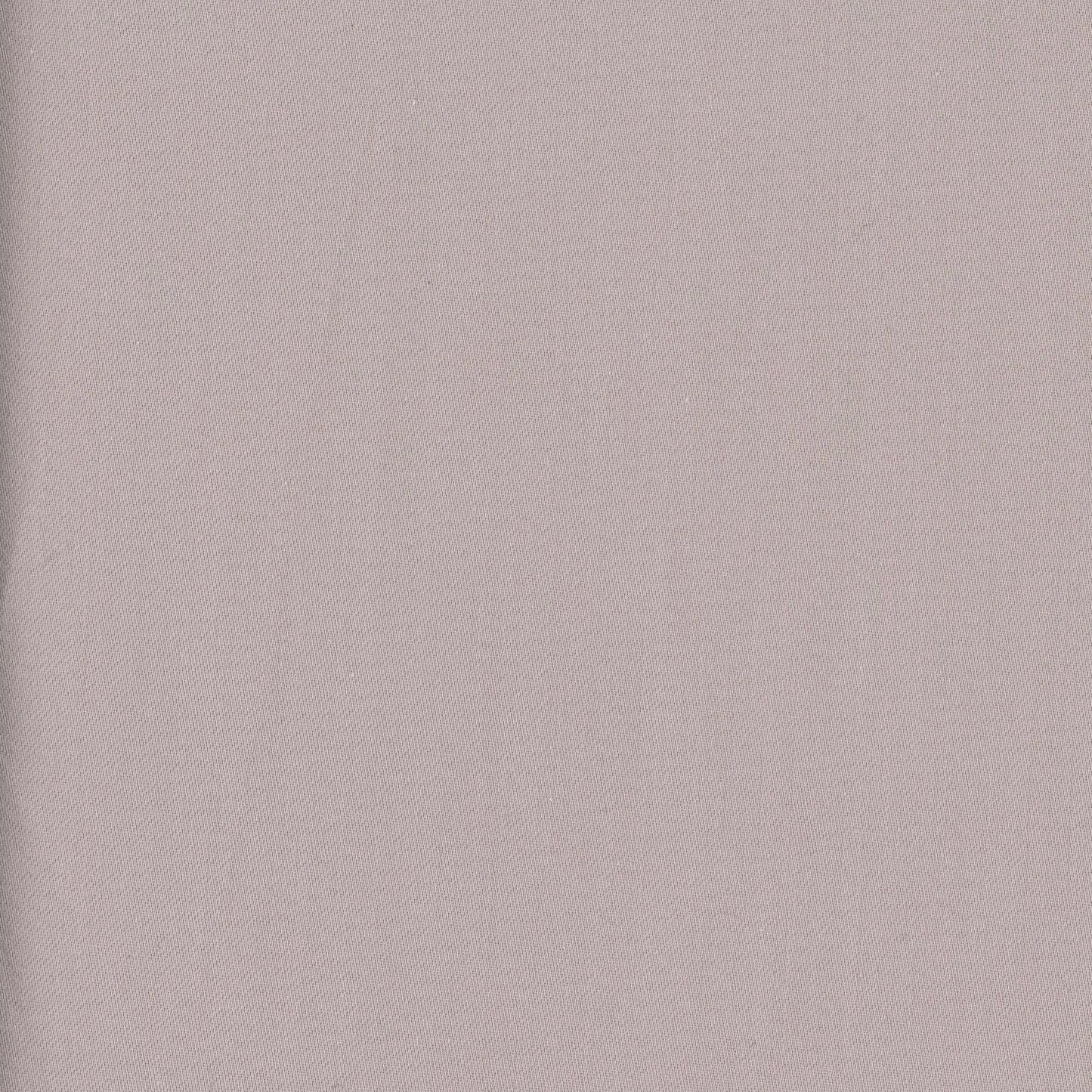 Super Sateen - Fog