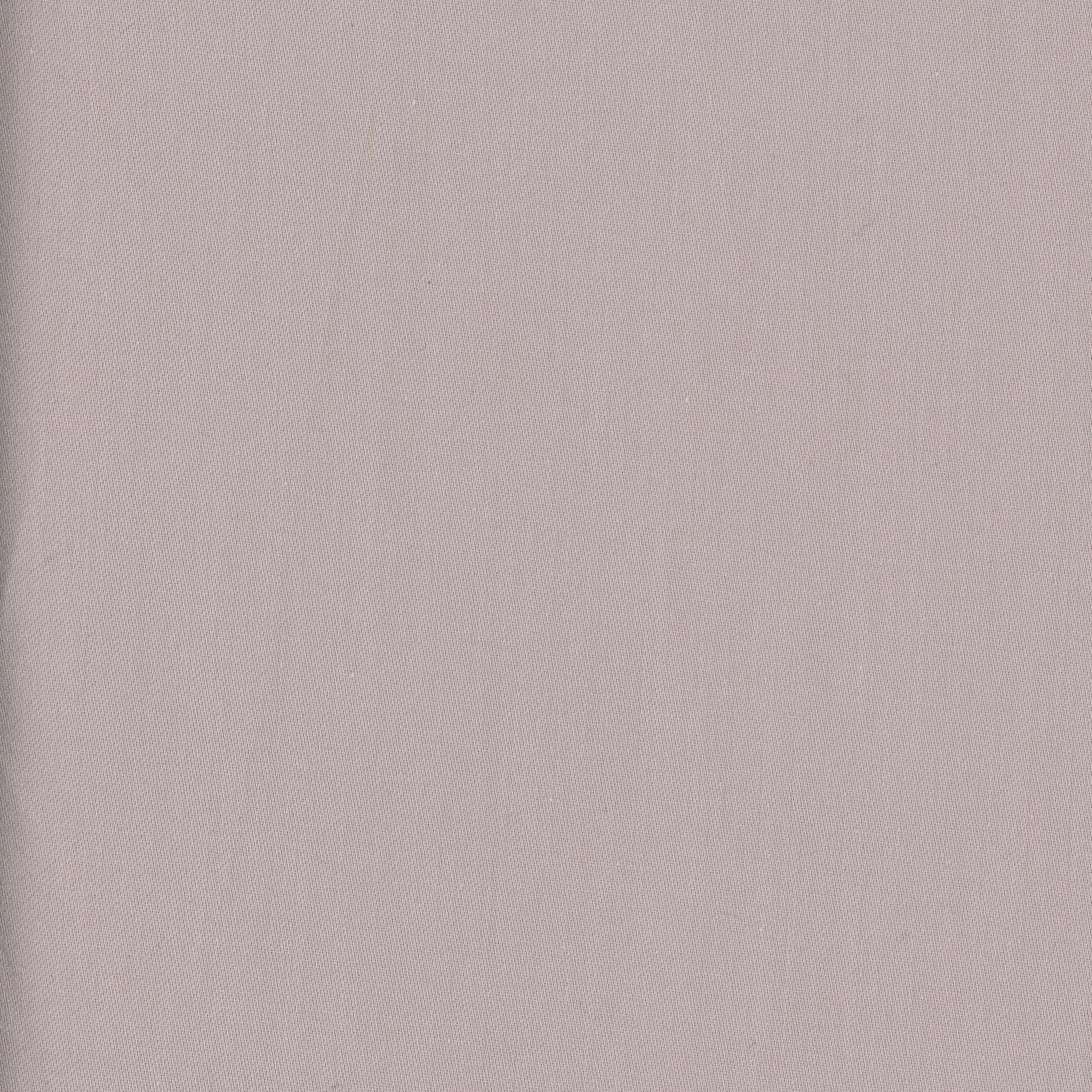 Super Sateen - Fog