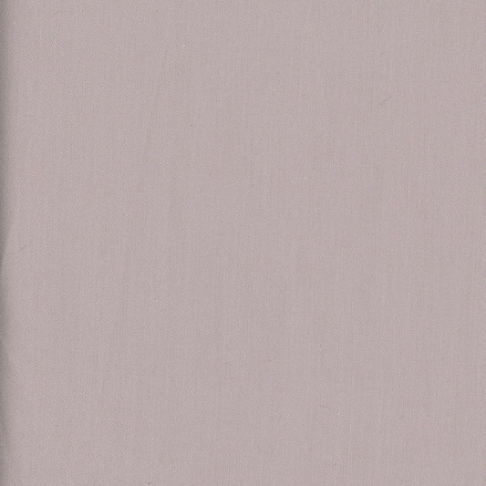 Super Sateen - Fog