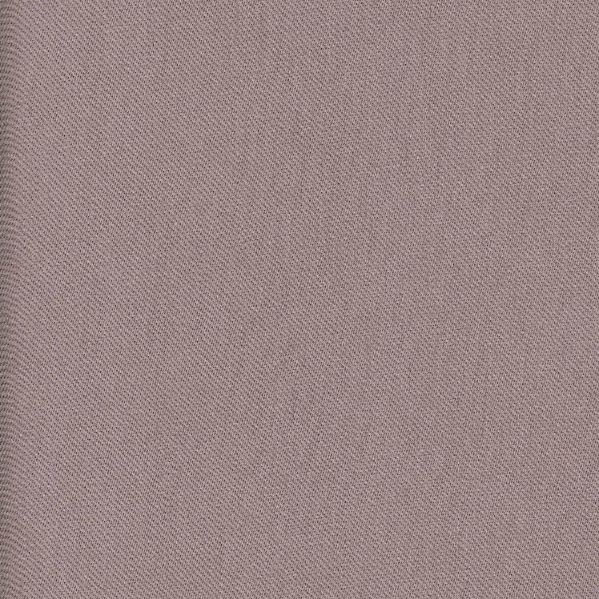 Super Sateen - Gray