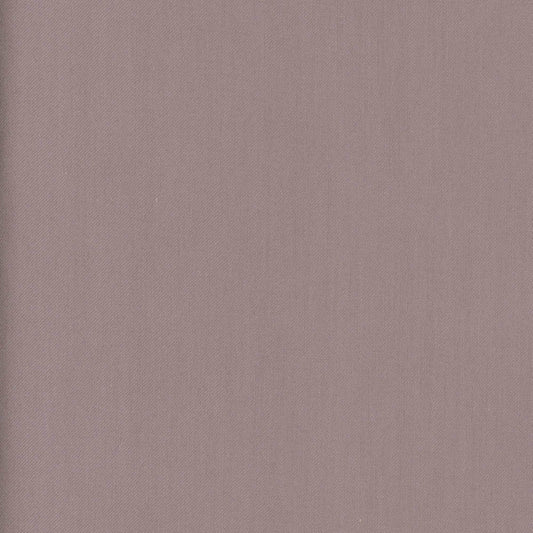Super Sateen - Gray