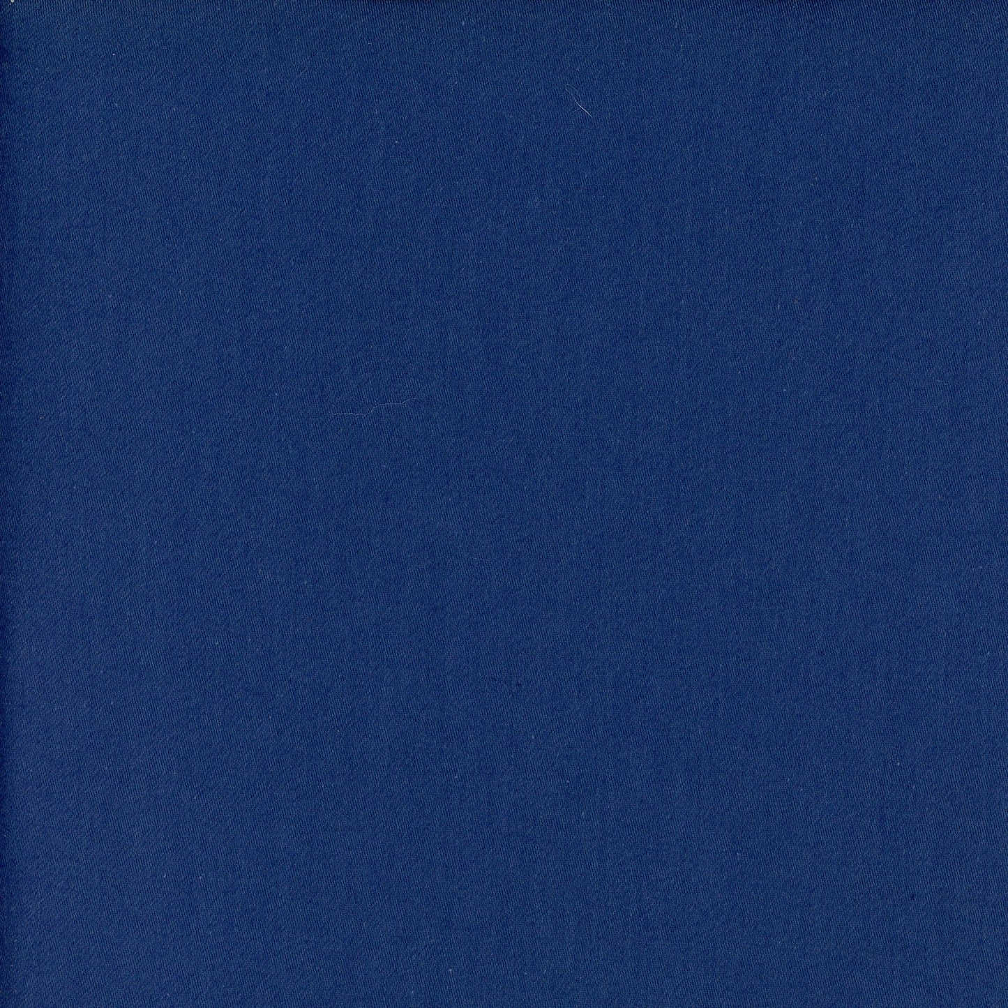 Super Sateen - Marine
