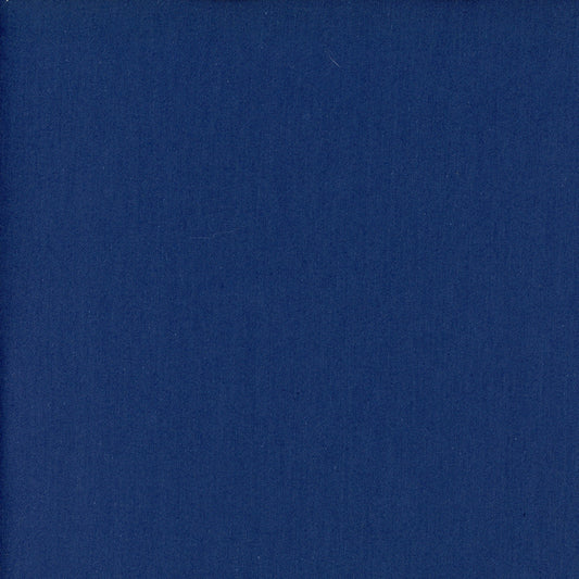 Super Sateen - Marine