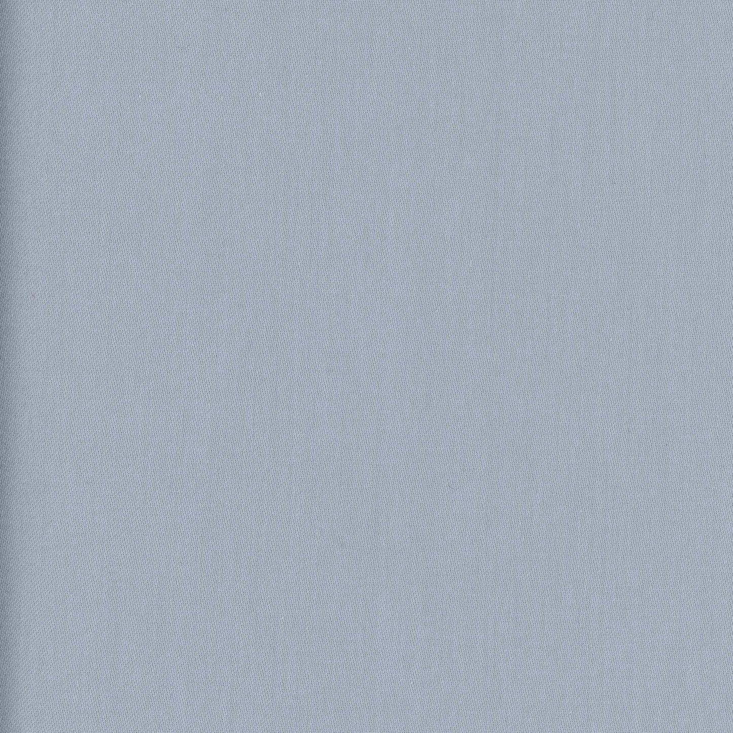 Super Sateen - Pacific