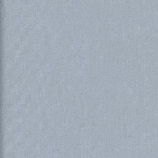 Super Sateen - Pacific