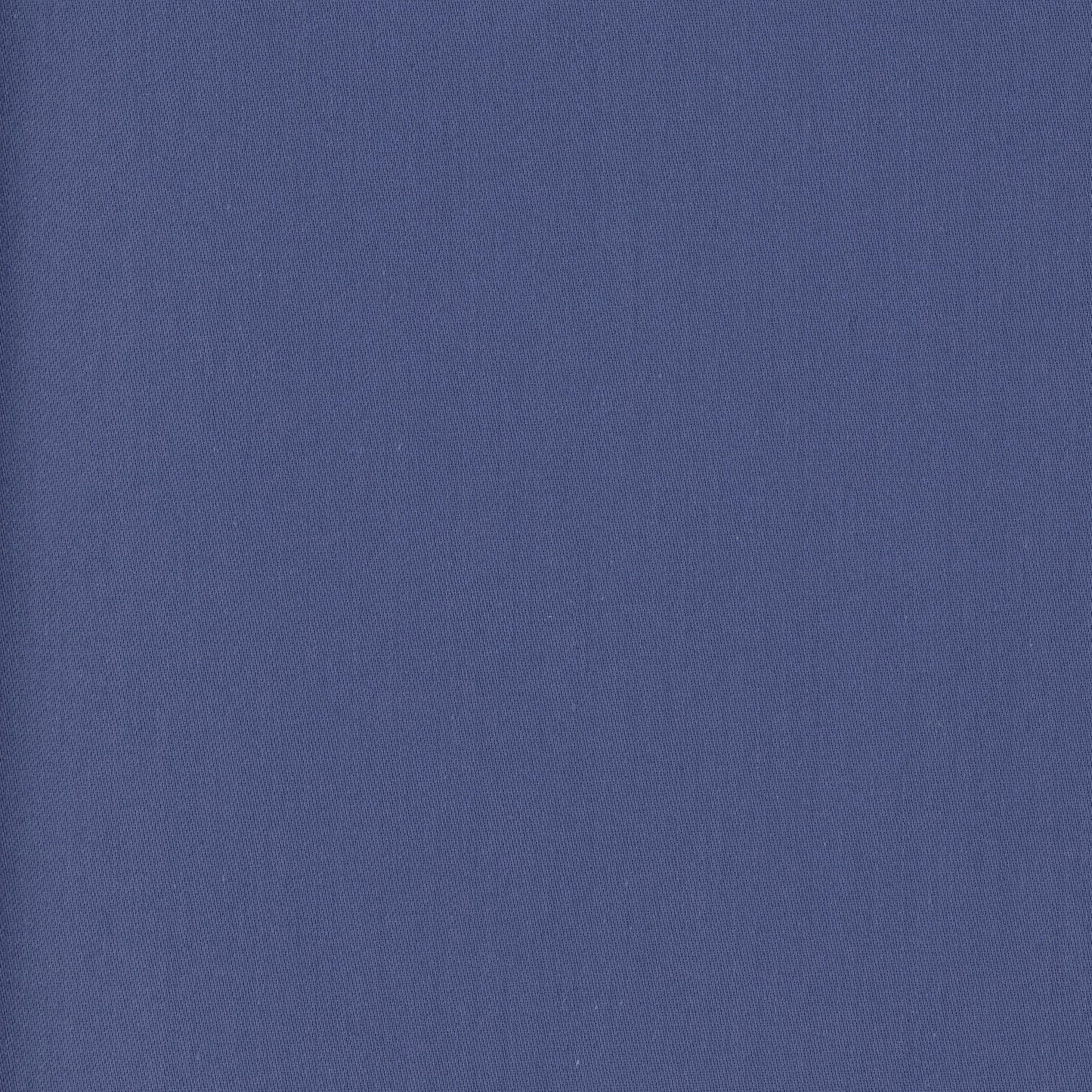 Super Sateen - Royal