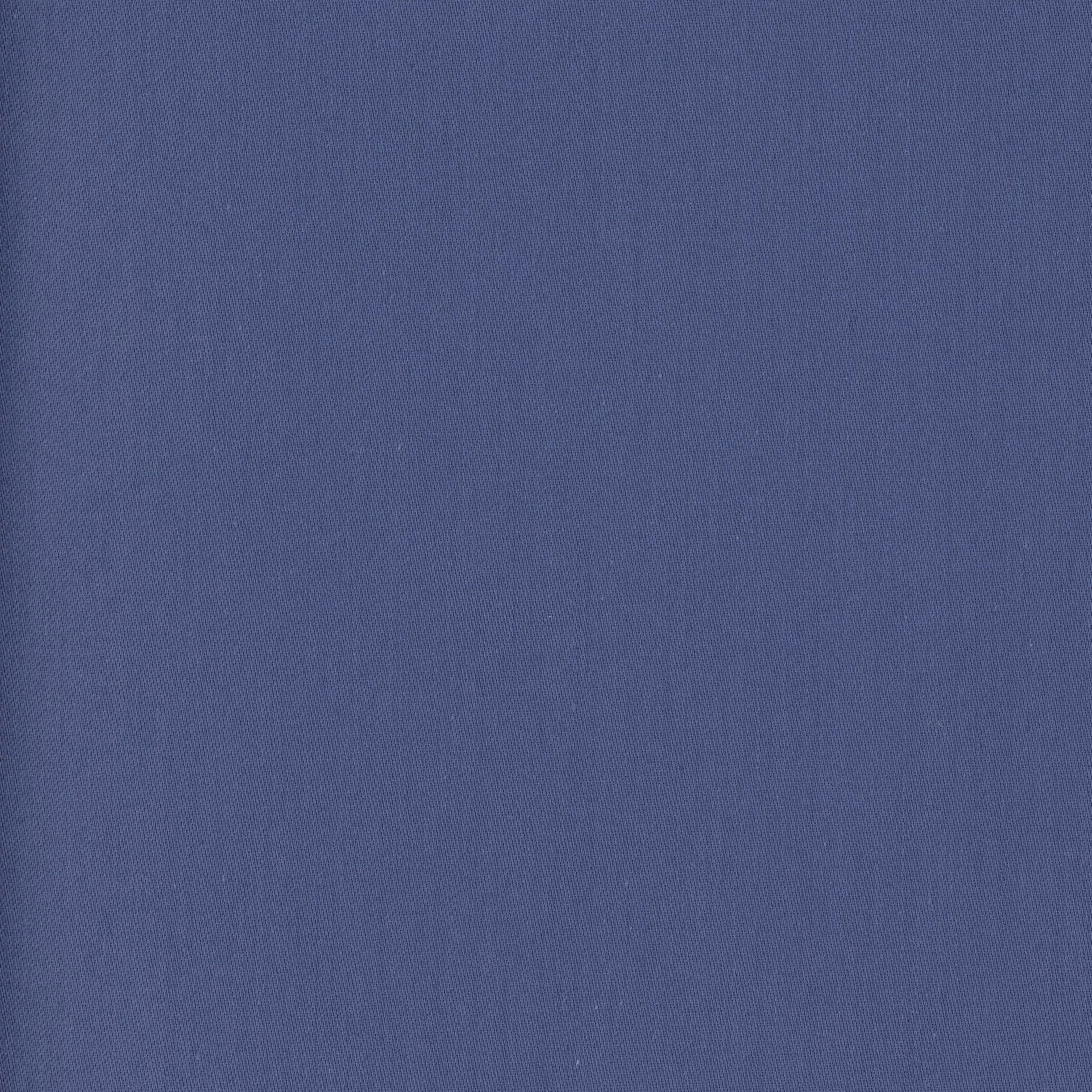 Super Sateen - Royal