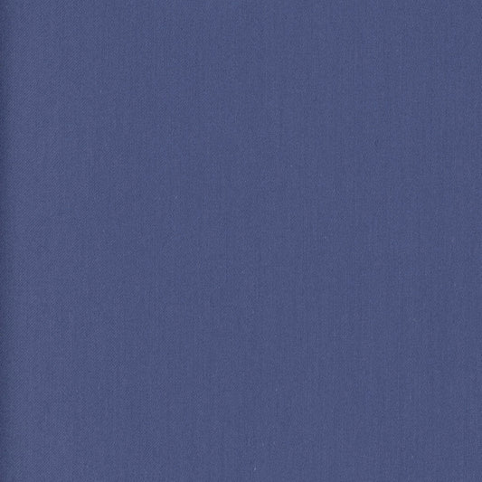 Super Sateen - Royal