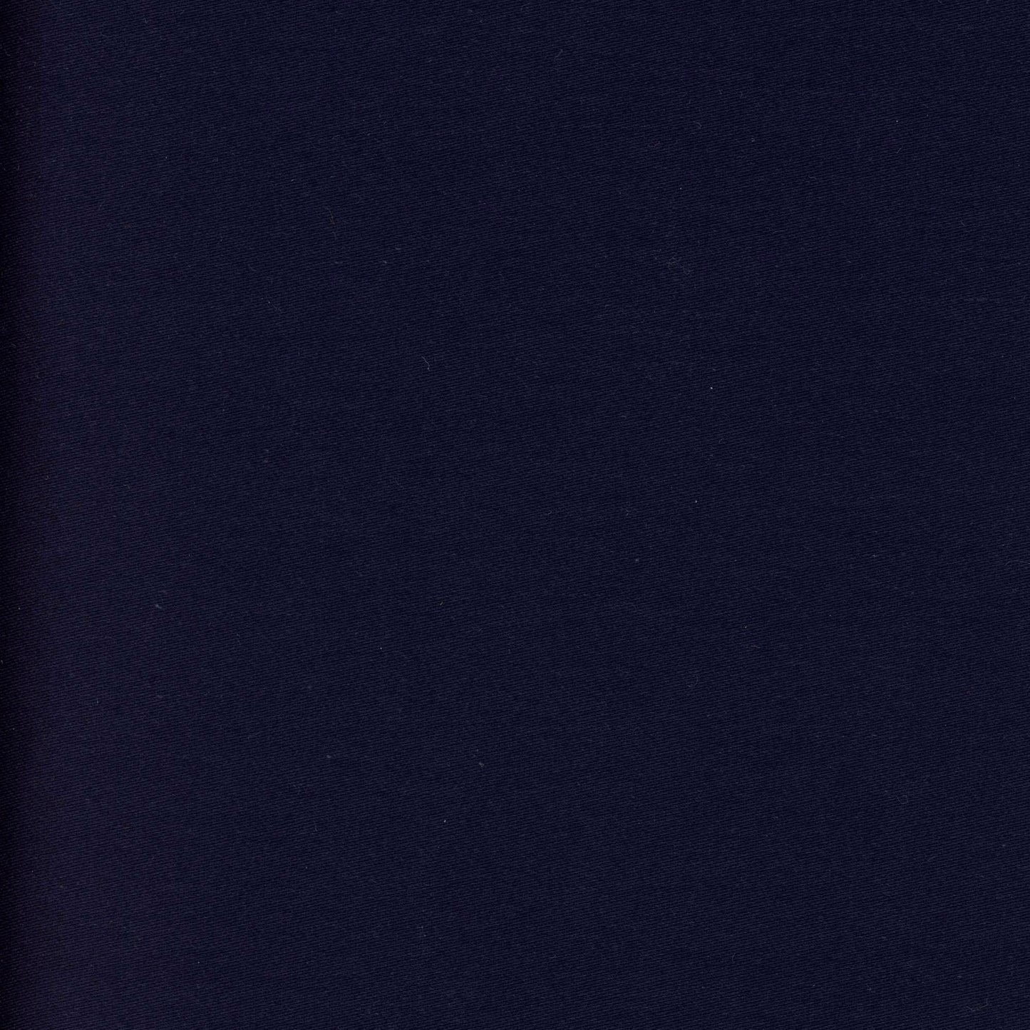 Super Sateen - Sapphire
