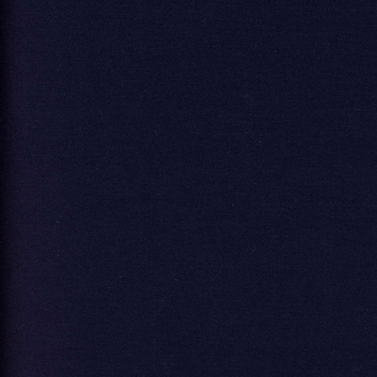 Super Sateen - Sapphire