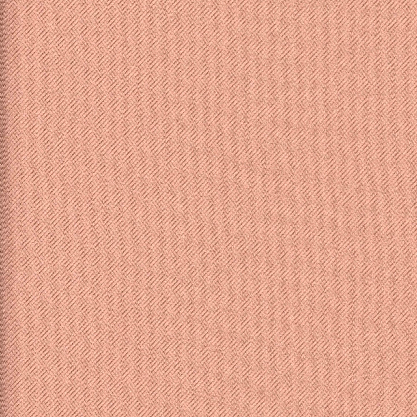 Super Sateen - Shell