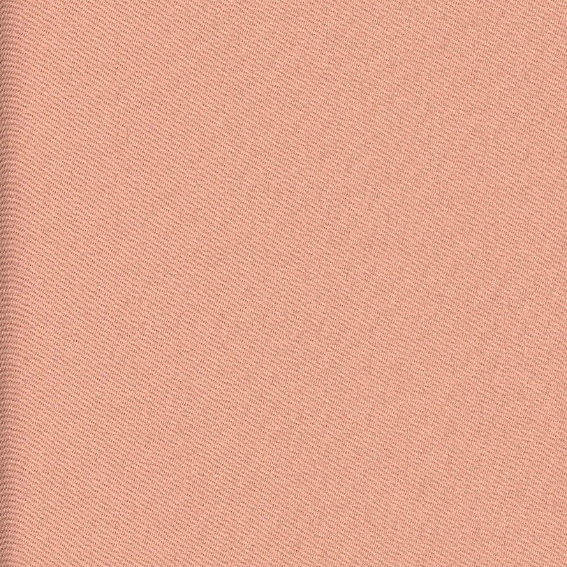 Super Sateen - Shell