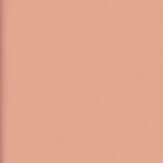 Super Sateen - Shell
