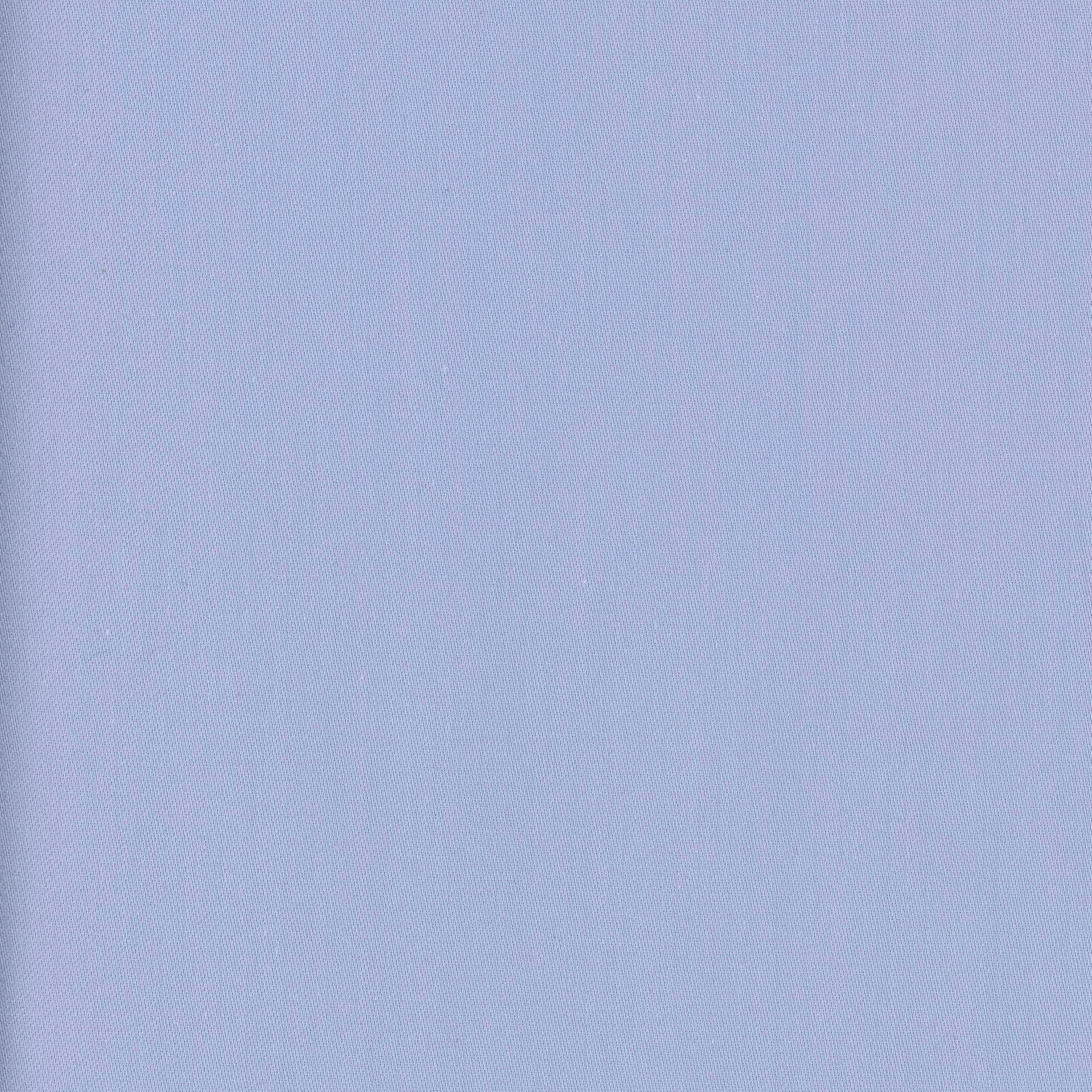 Super Sateen - Sky
