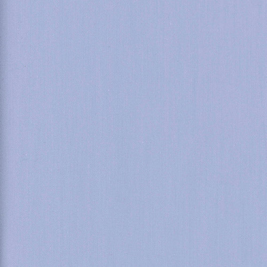 Super Sateen - Sky