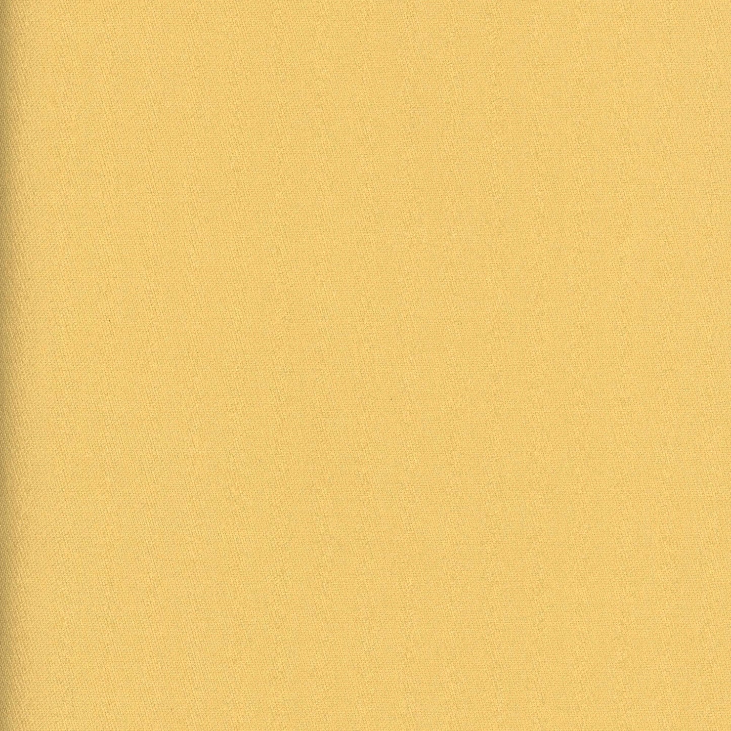 Super Sateen - Soleil