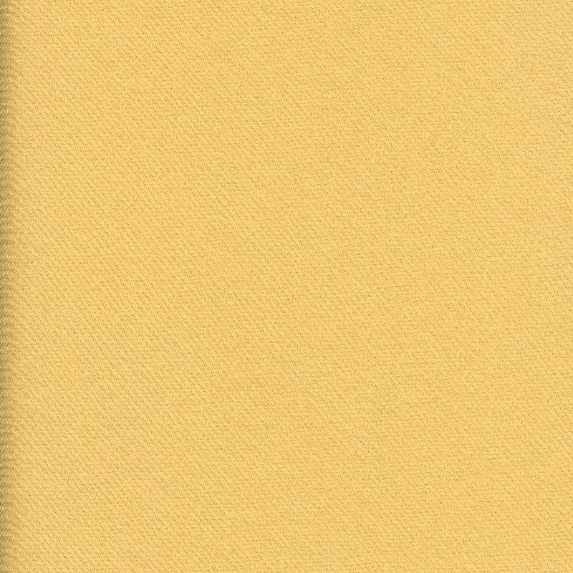 Super Sateen - Soleil