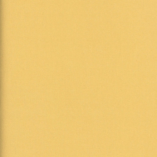 Super Sateen - Soleil